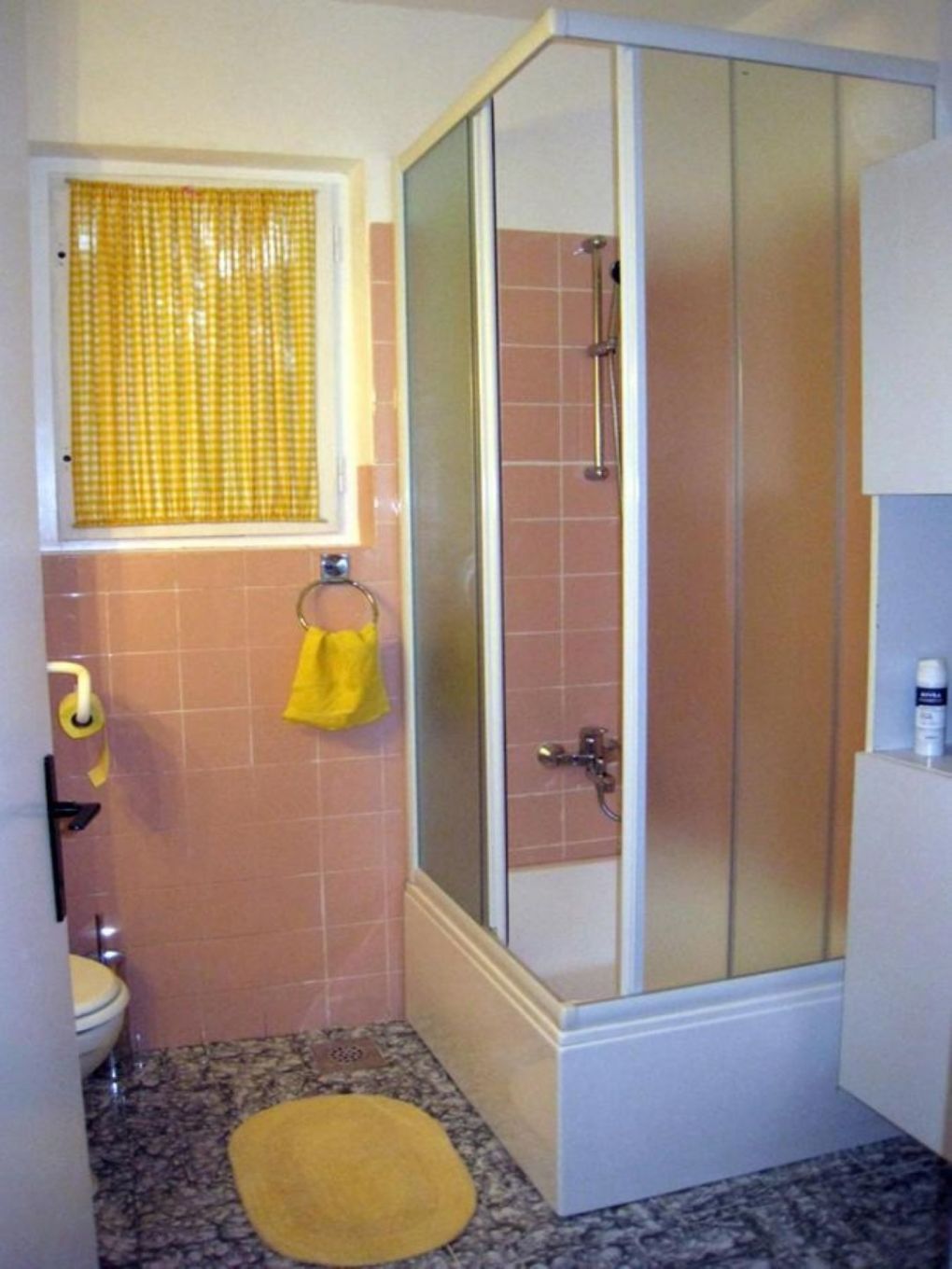 Apartment Jak 108481-A1