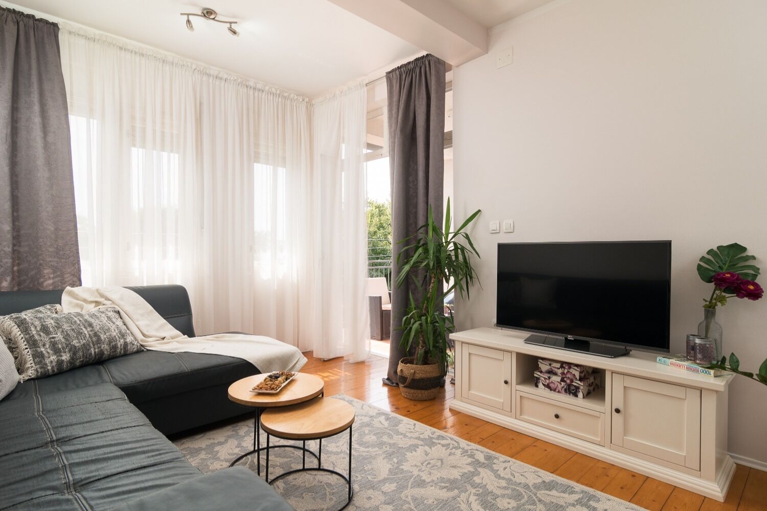 Apartment Jurica 108491-A1