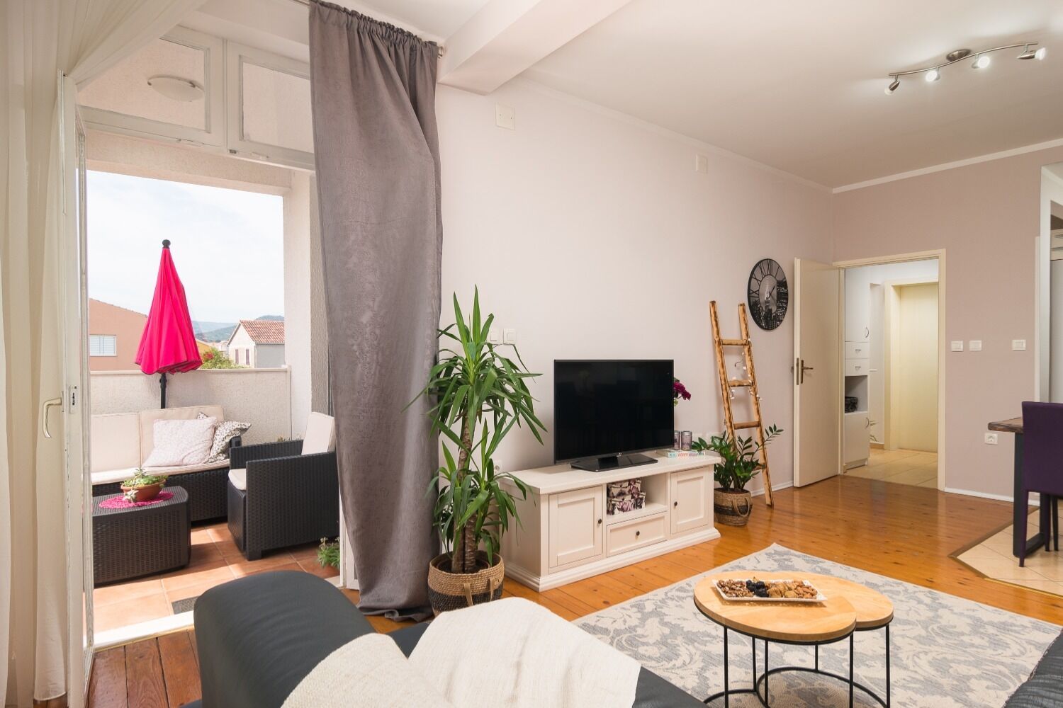 Apartment Jurica 108491-A1
