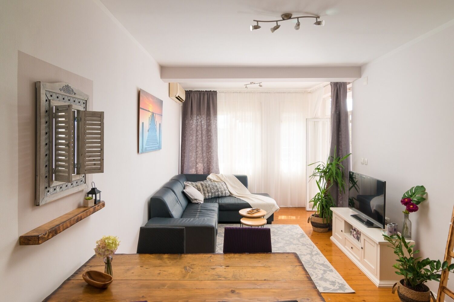 Apartment Jurica 108491-A1