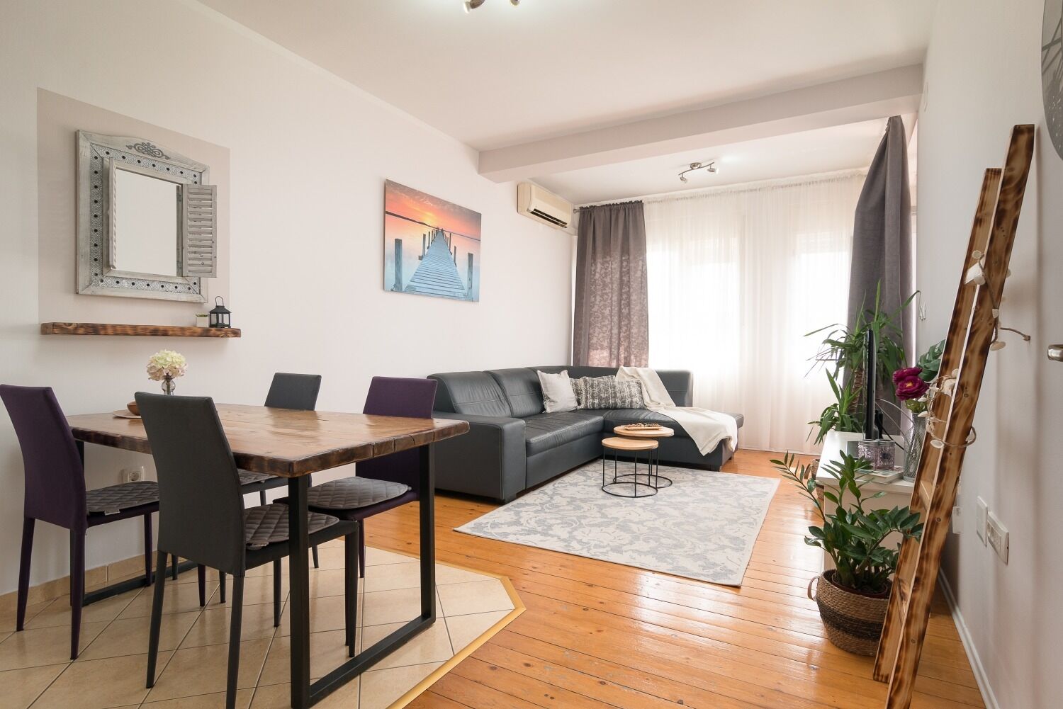 Apartment Jurica 108491-A1