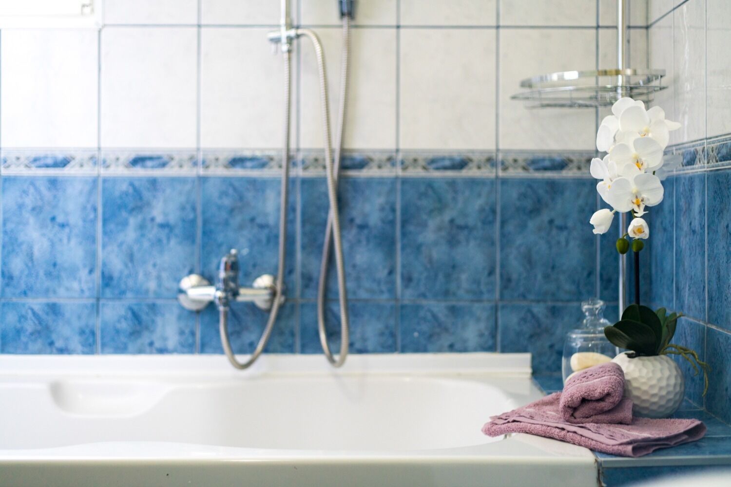 Apartment Jurica 108491-A1