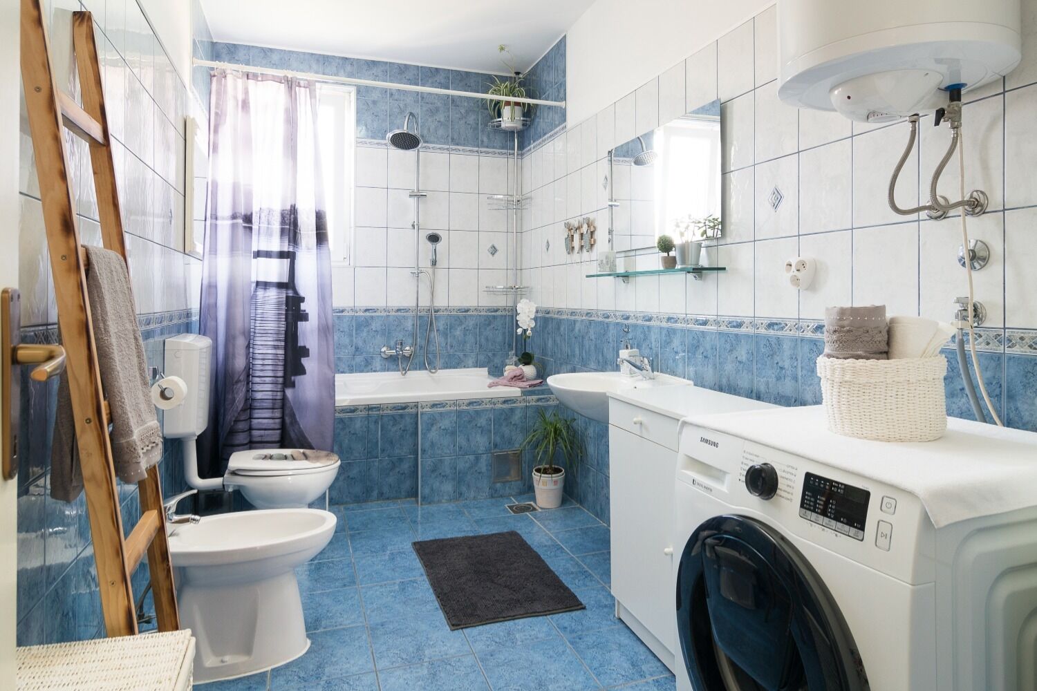 Apartment Jurica 108491-A1