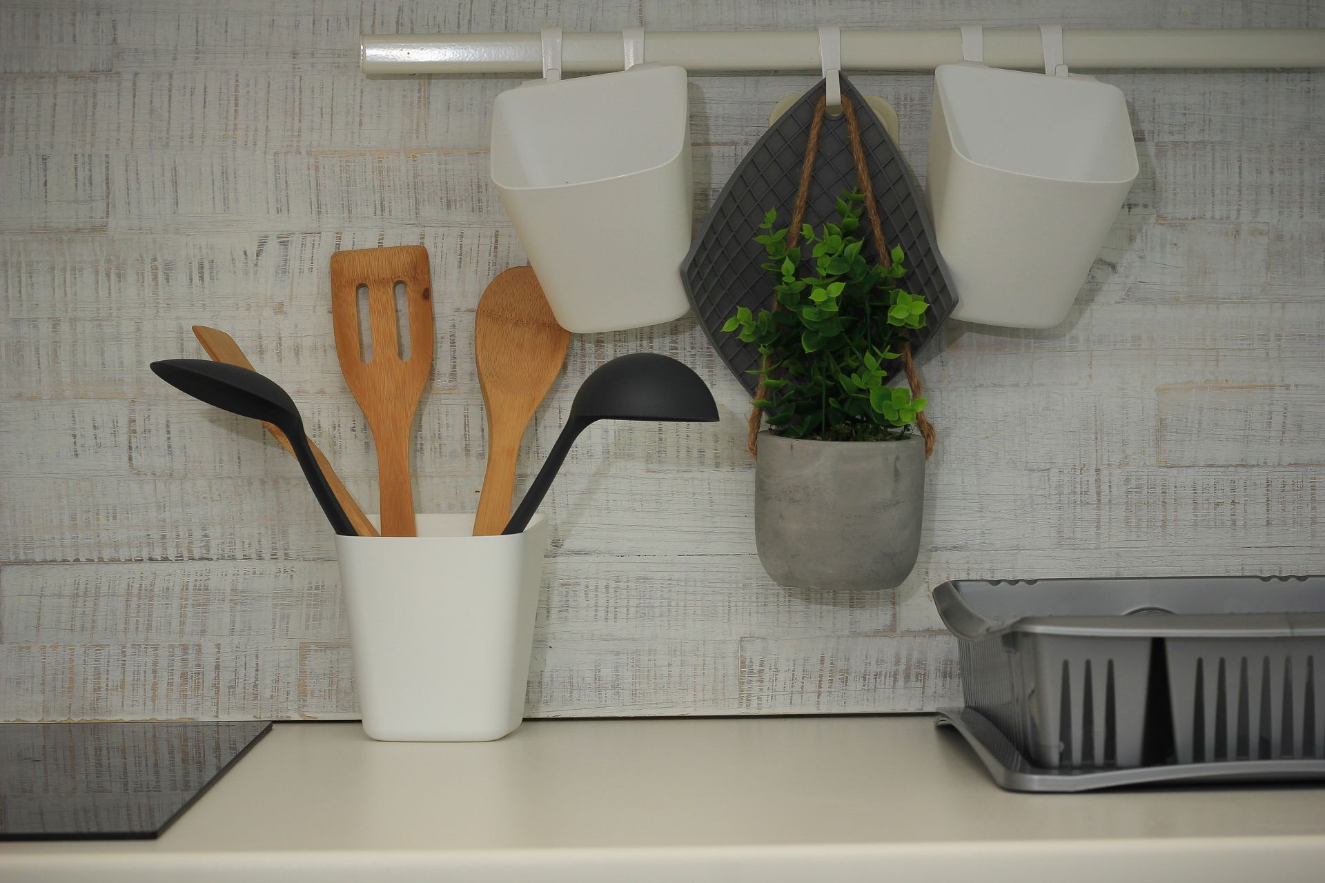 Apartment Jurica 108491-A2