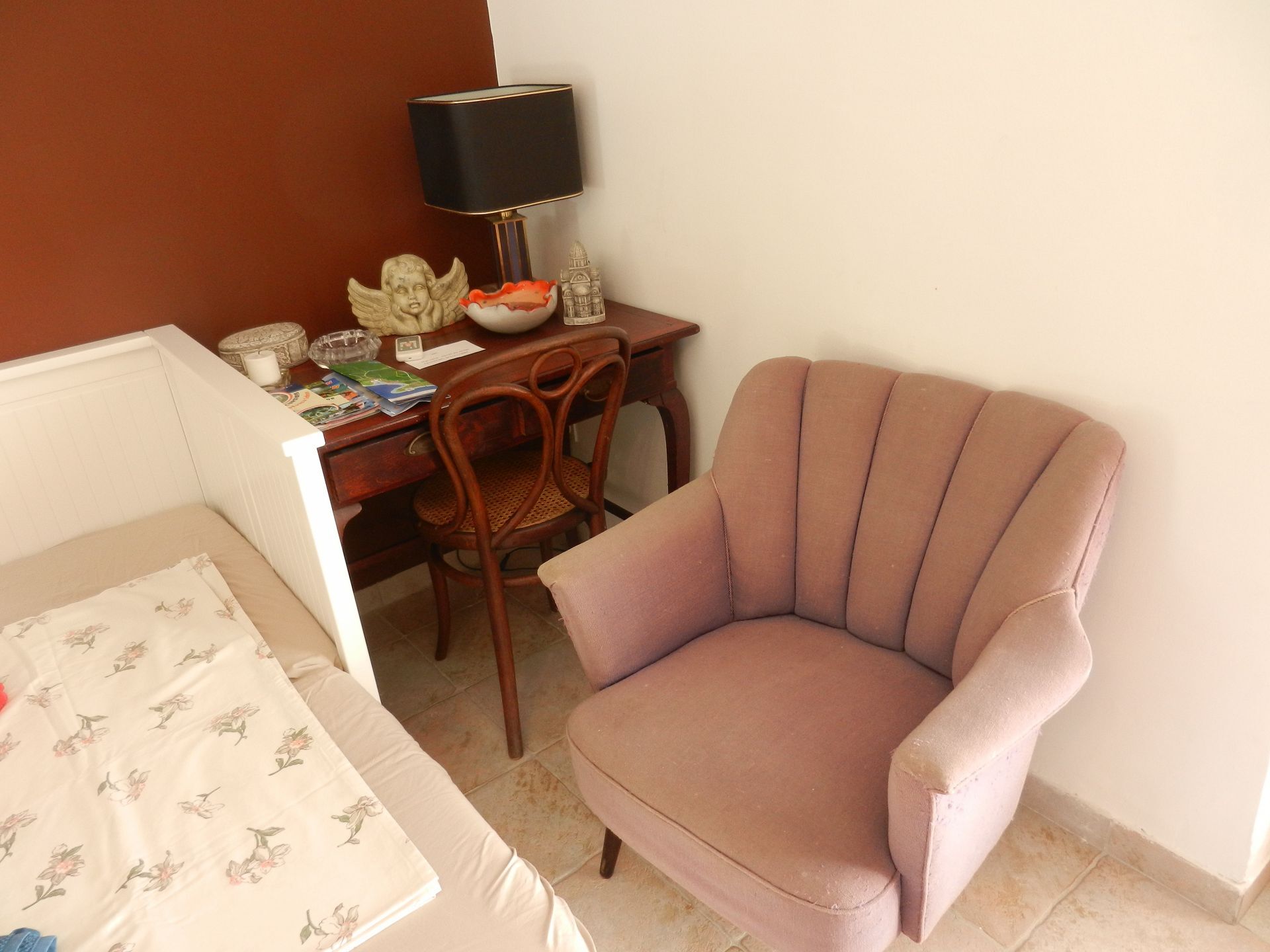 Apartment Andri 105981-A2