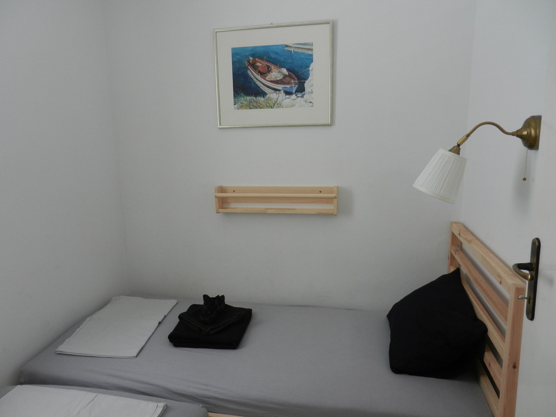 Apartment Andri 105981-A2