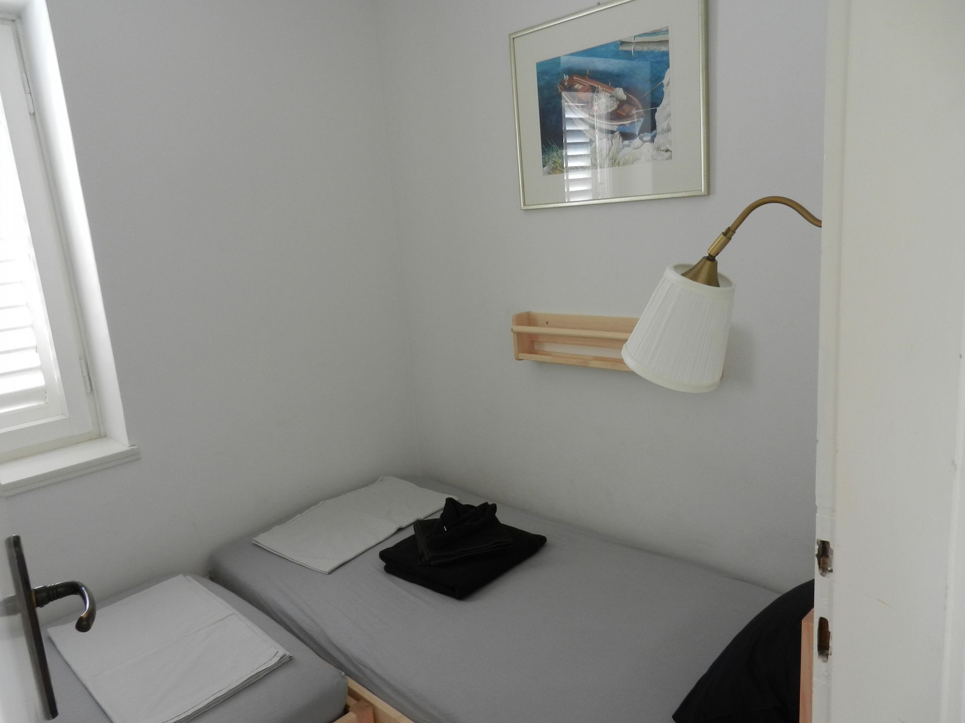 Apartment Andri 105981-A2