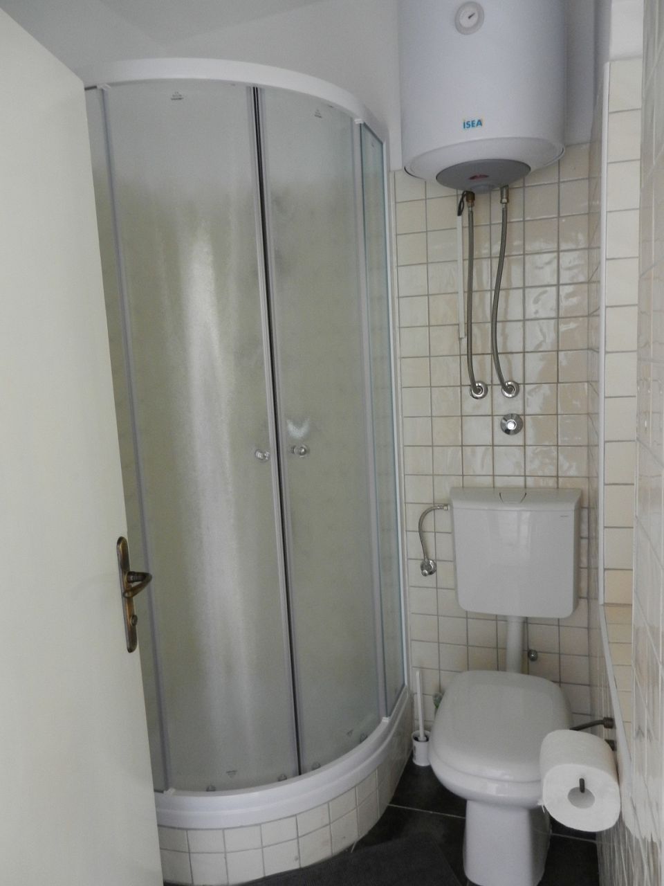 Apartment Andri 105981-A2