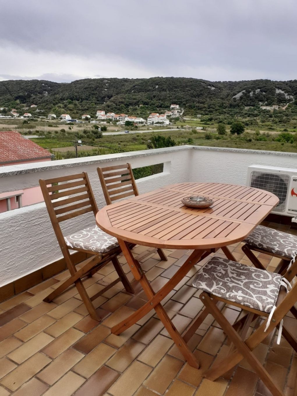 Apartment Ani 108501-A2