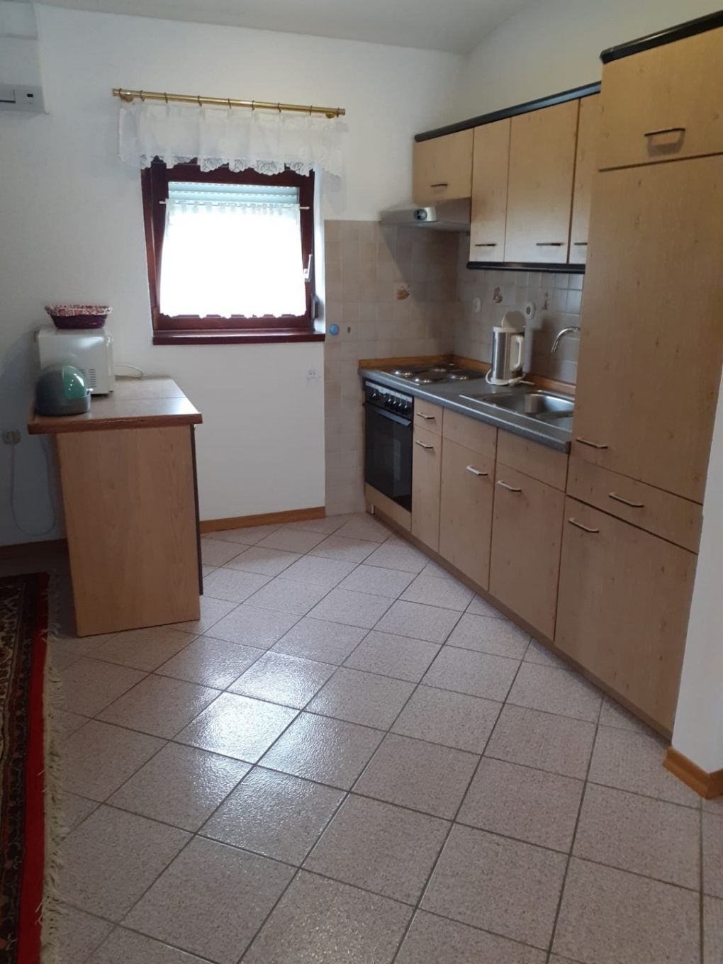 Apartment Ani 108501-A2