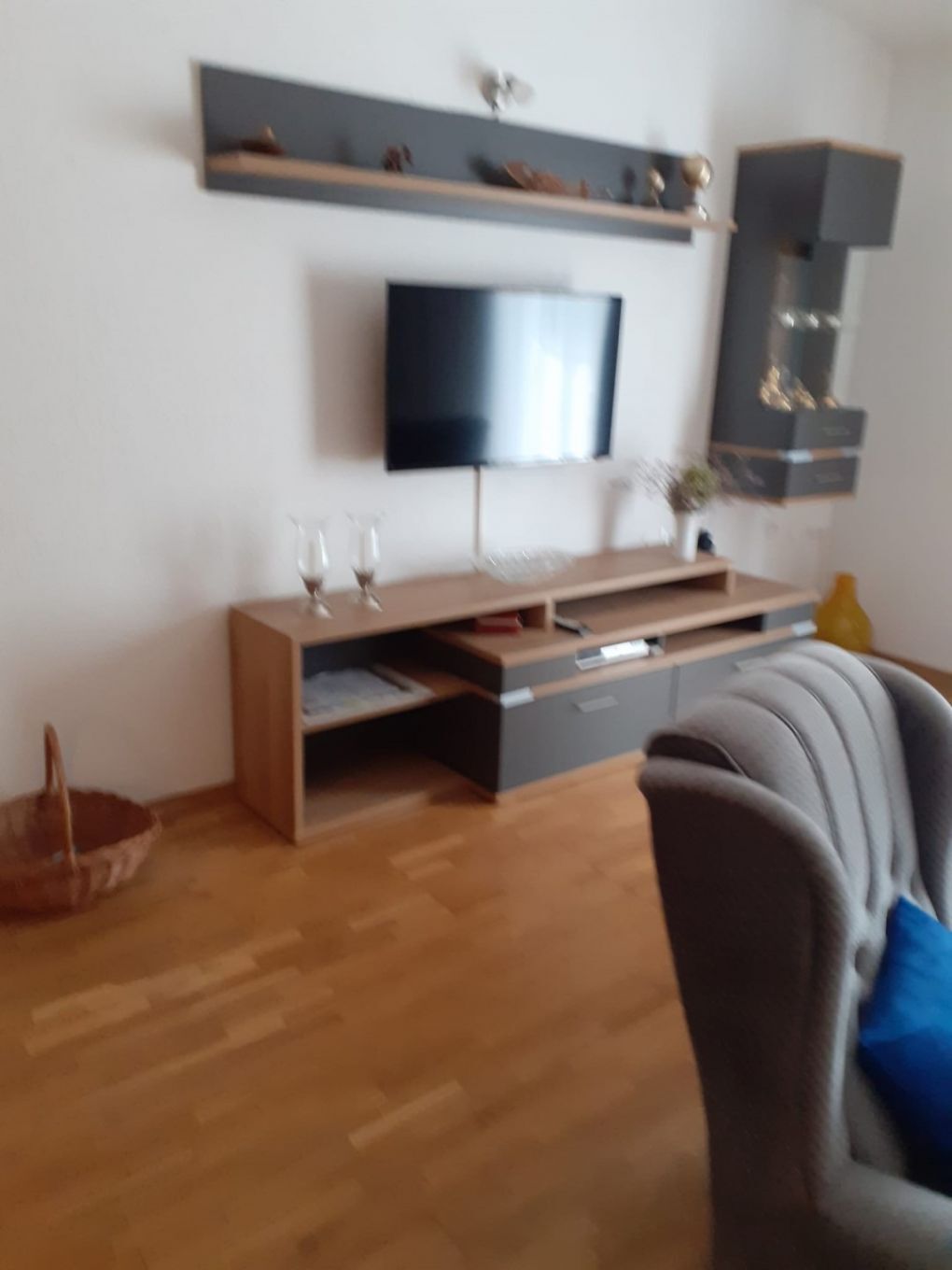 Apartment Ani 108501-A2