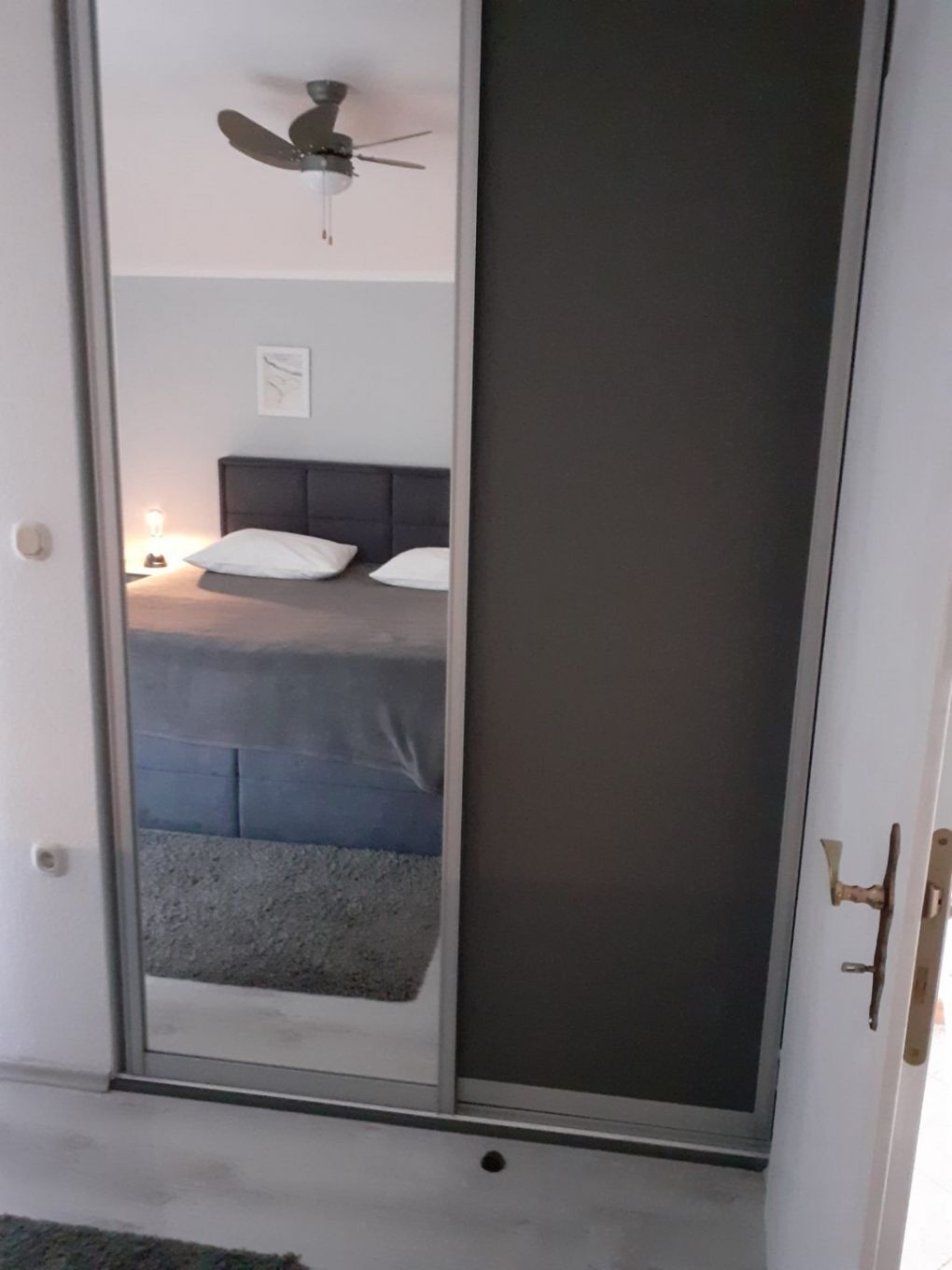 Apartment Ani 108501-A2