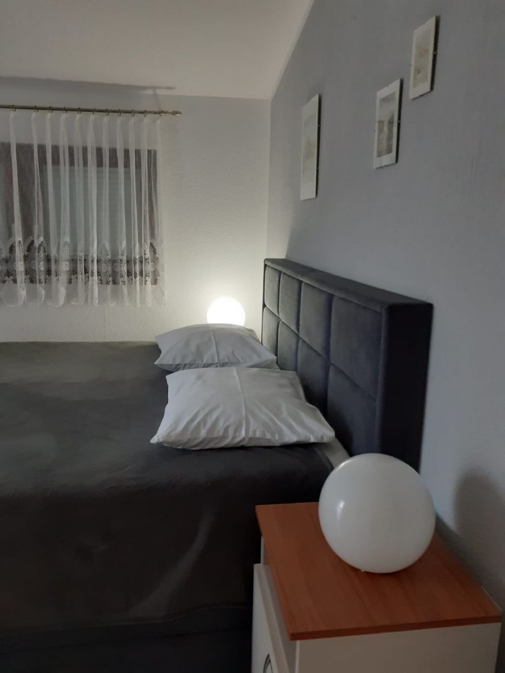 Apartment Ani 108501-A2