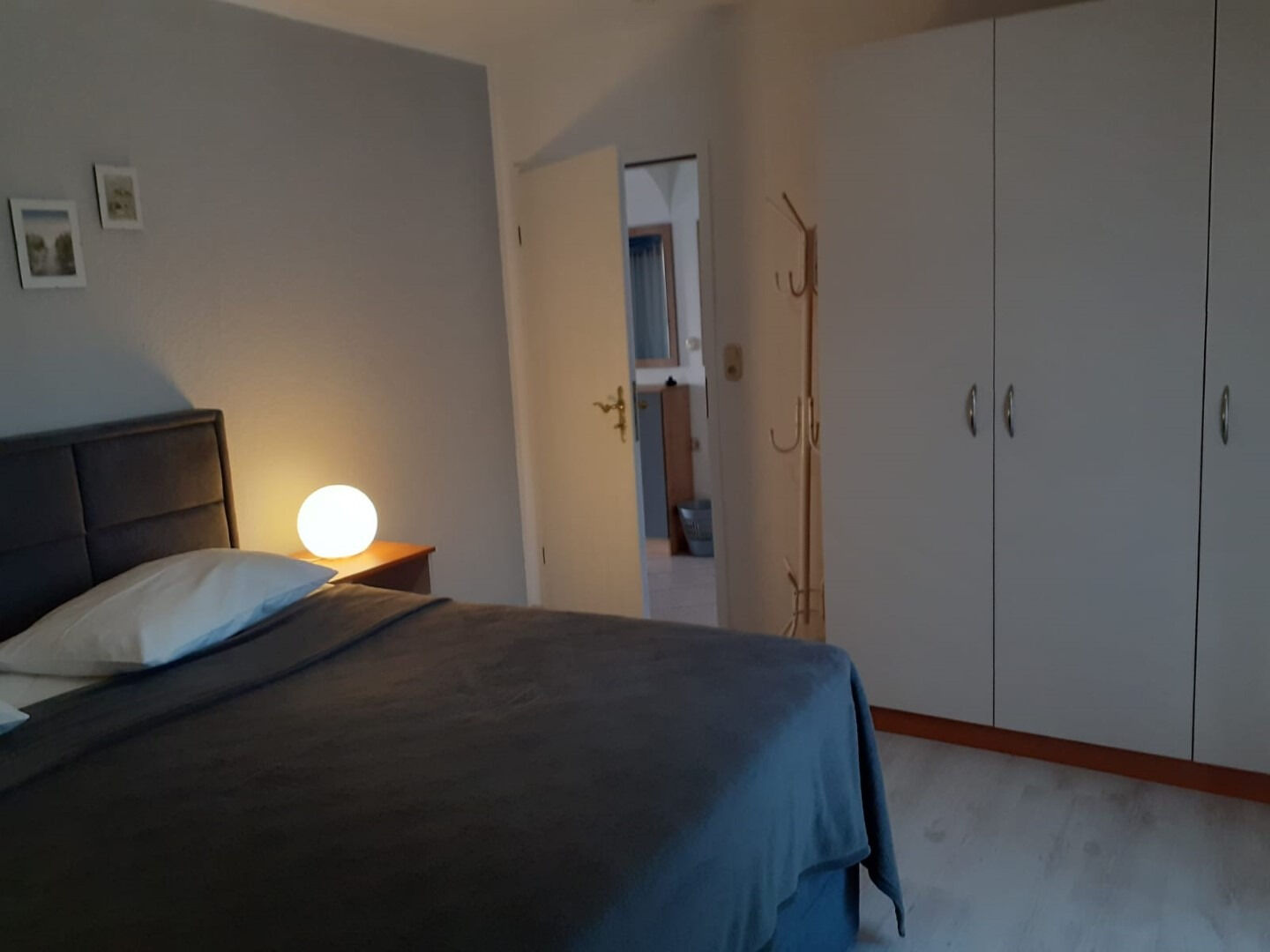 Apartment Ani 108501-A2