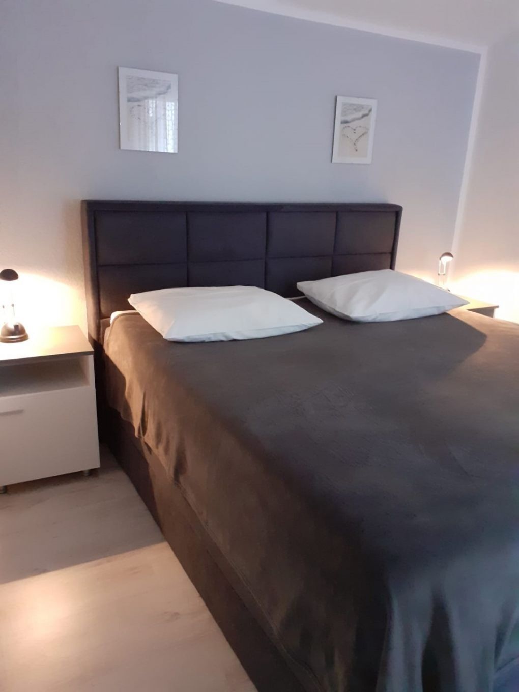 Apartment Ani 108501-A2