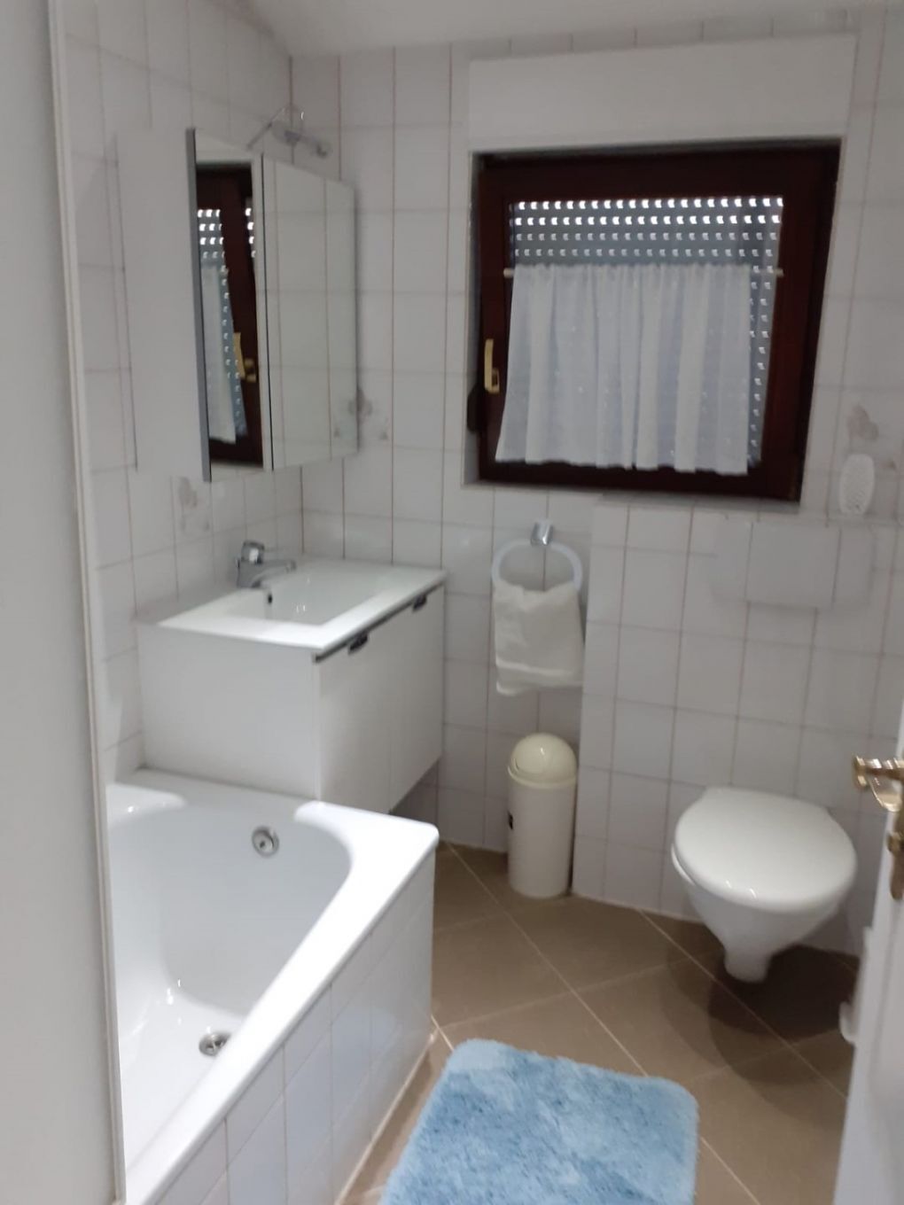 Apartment Ani 108501-A2