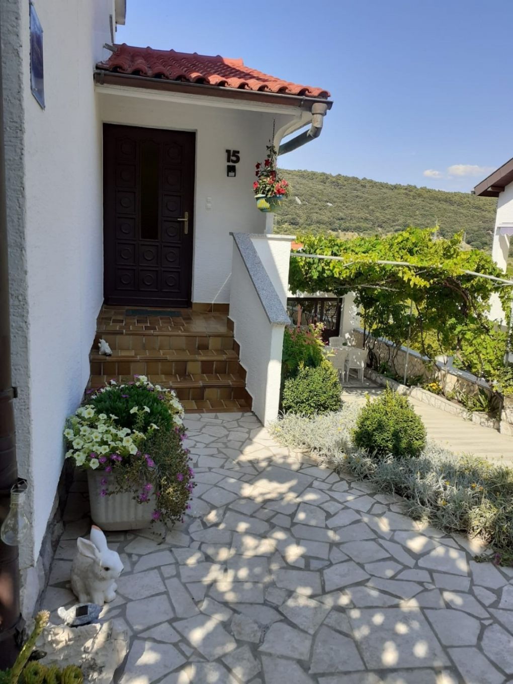 Photo of Apartment Ani