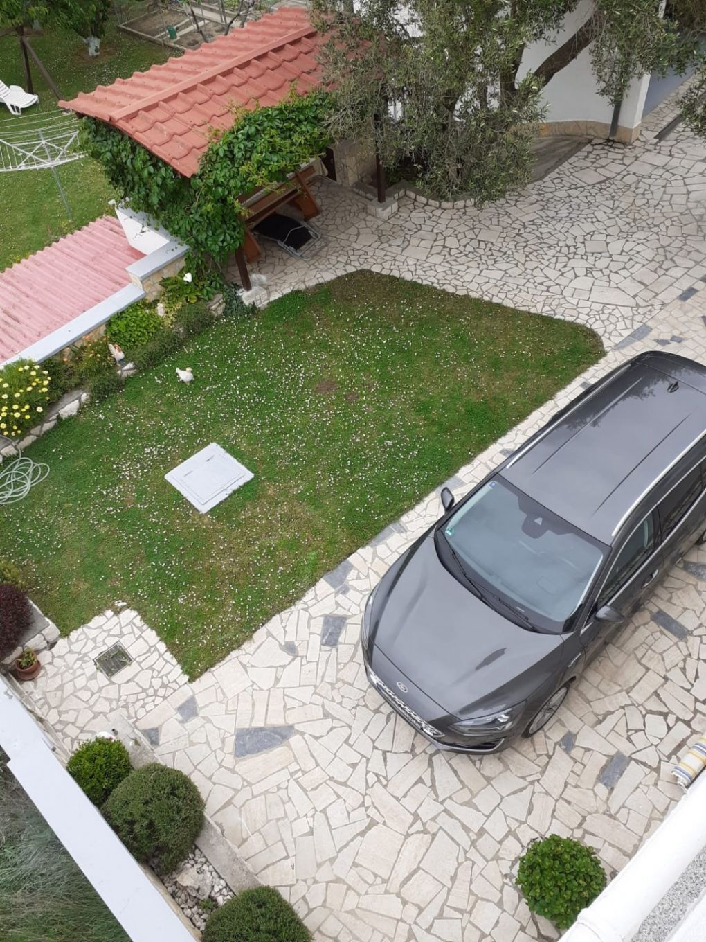 Photo of Apartment Ani