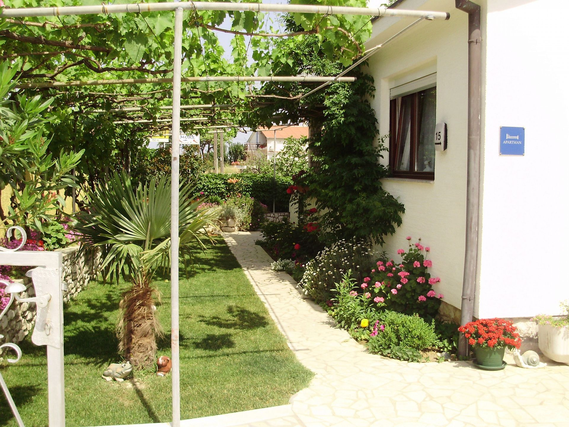 Photo of Apartment Ani