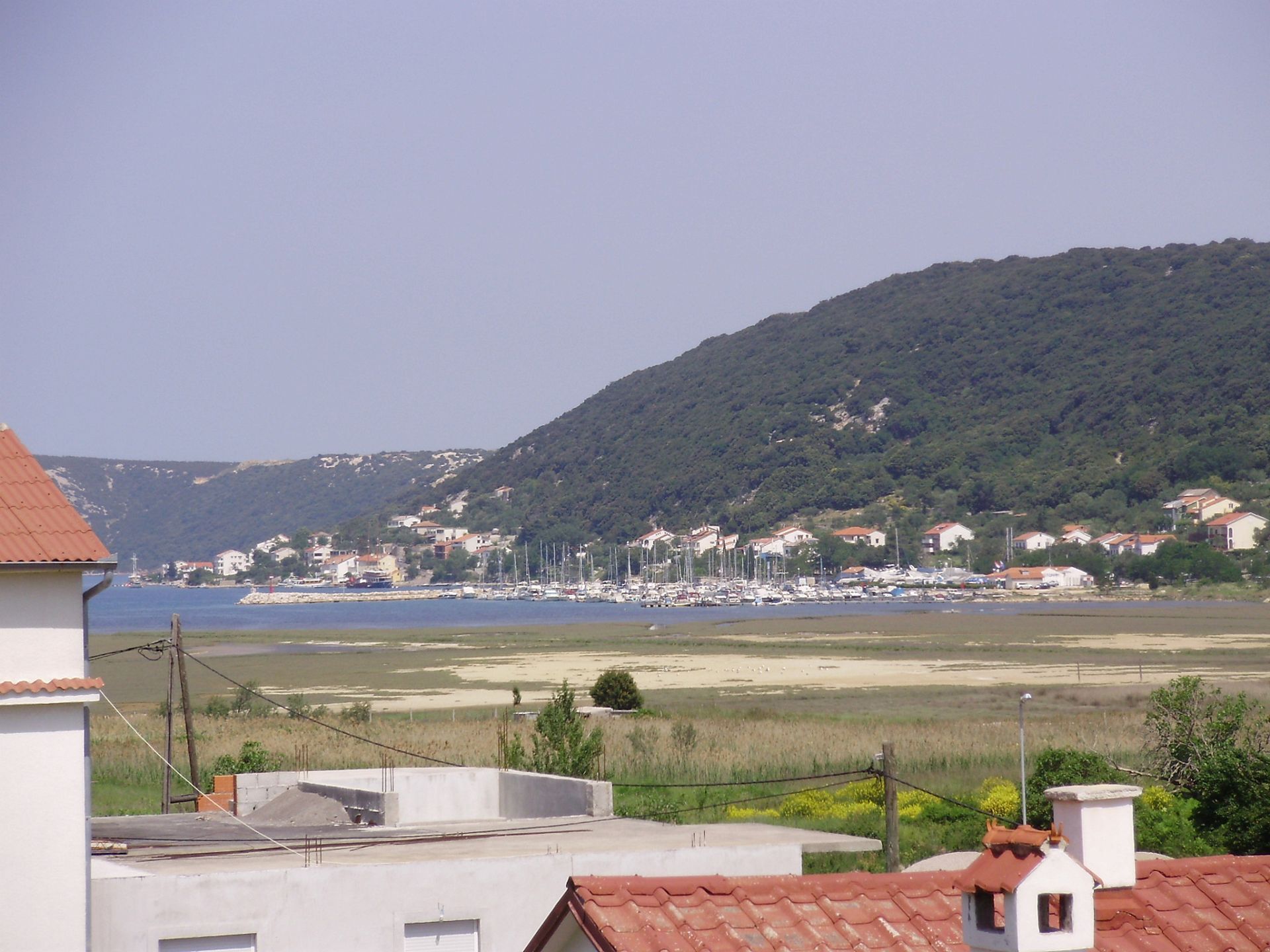 Photo of Apartment Ani