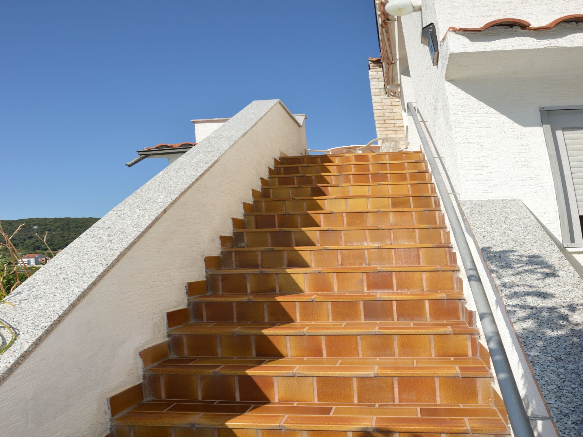 Photo of Apartment Ani