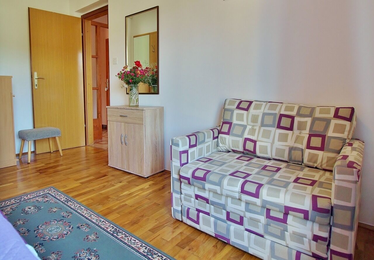 Apartment Ana 10475-A3