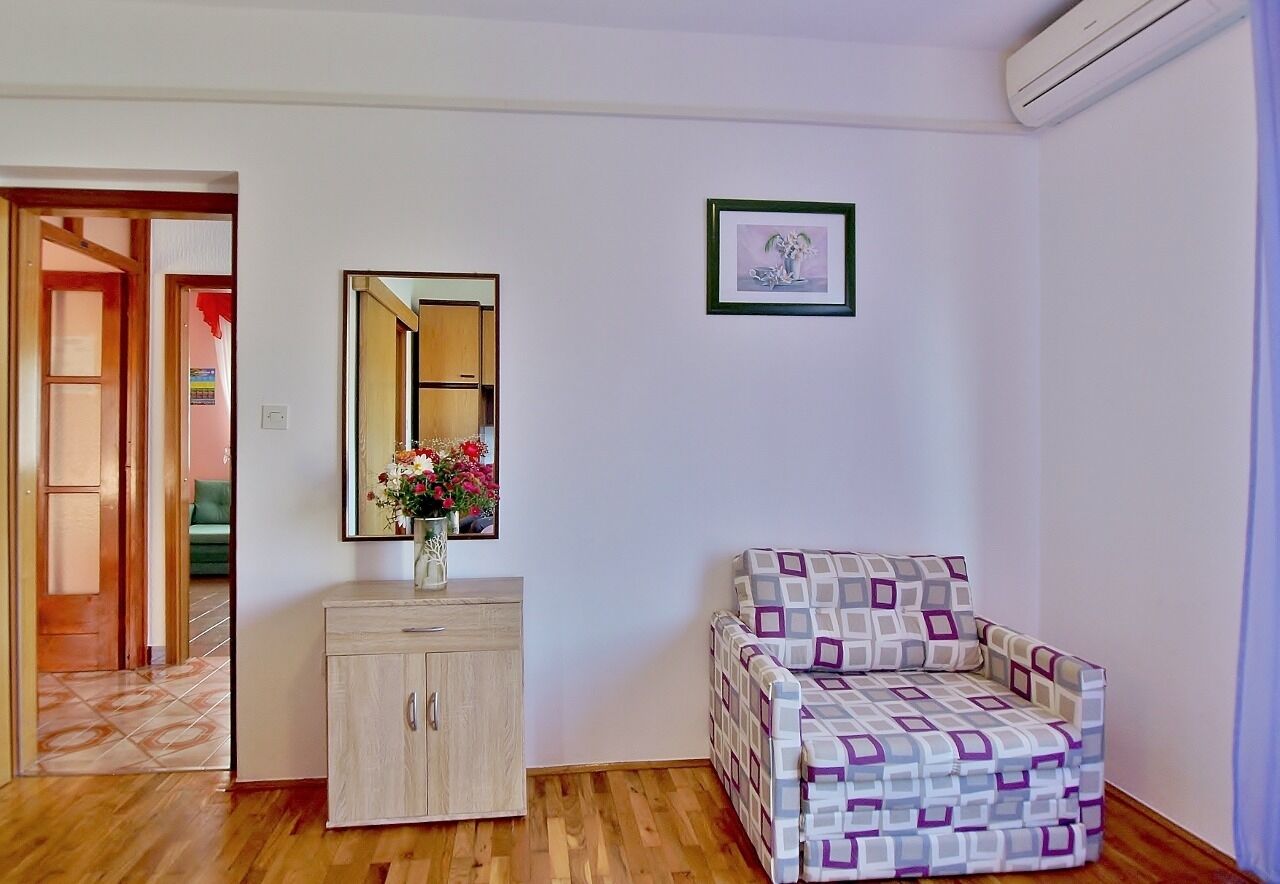 Apartment Ana 10475-A3