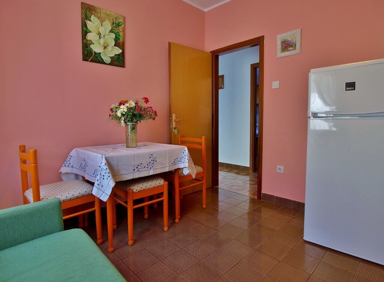 Apartment Ana 10475-A3