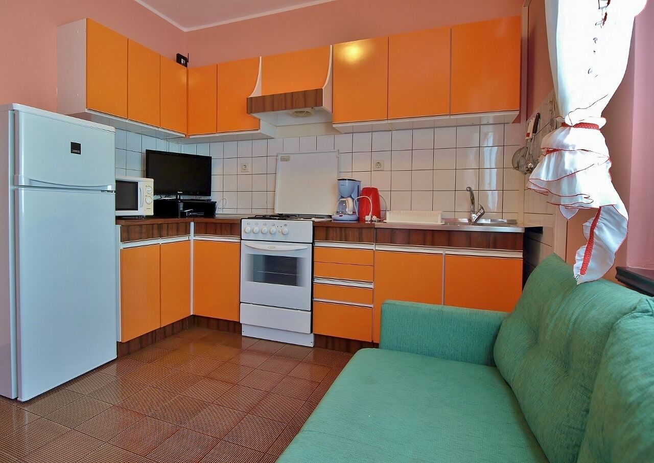 Apartment Ana 10475-A3