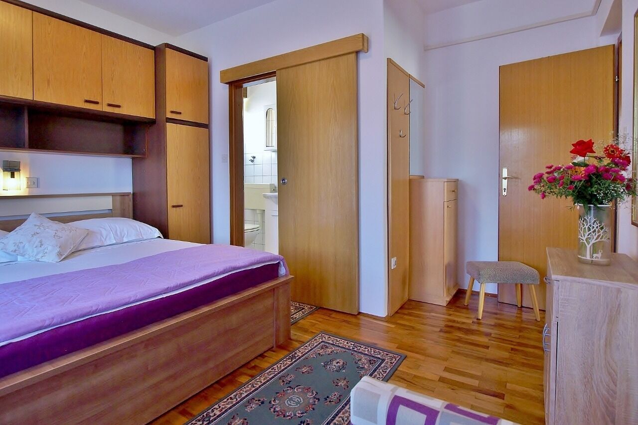 Apartment Ana 10475-A3