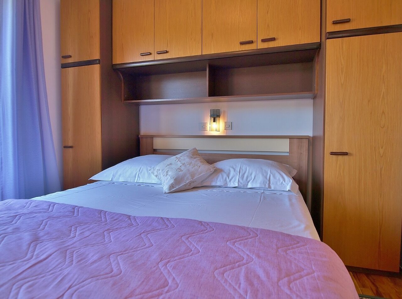 Apartment Ana 10475-A3
