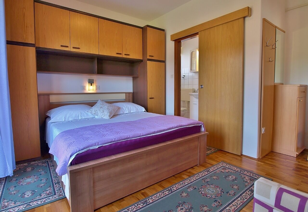 Apartment Ana 10475-A3