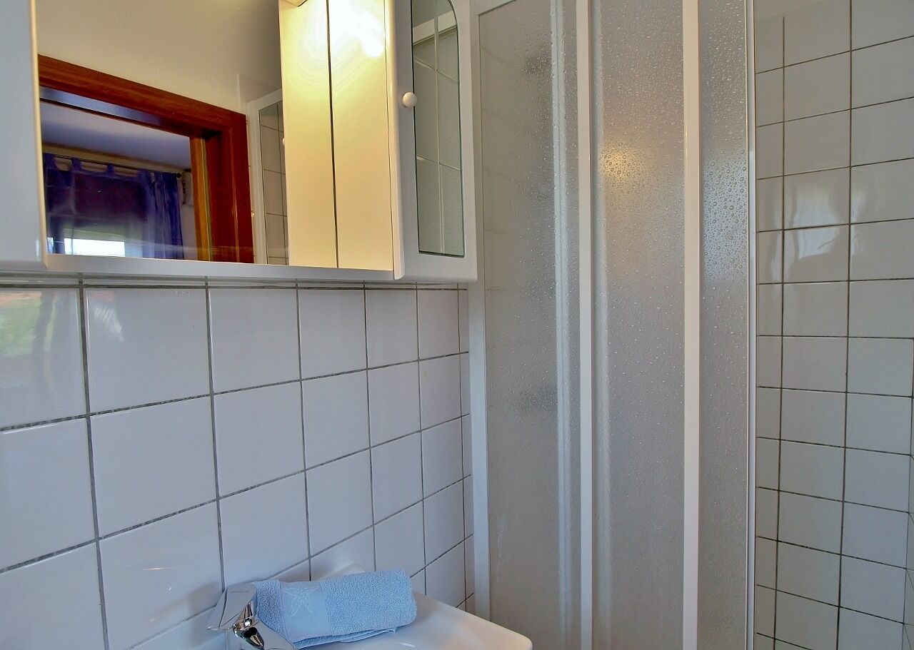 Apartment Ana 10475-A3