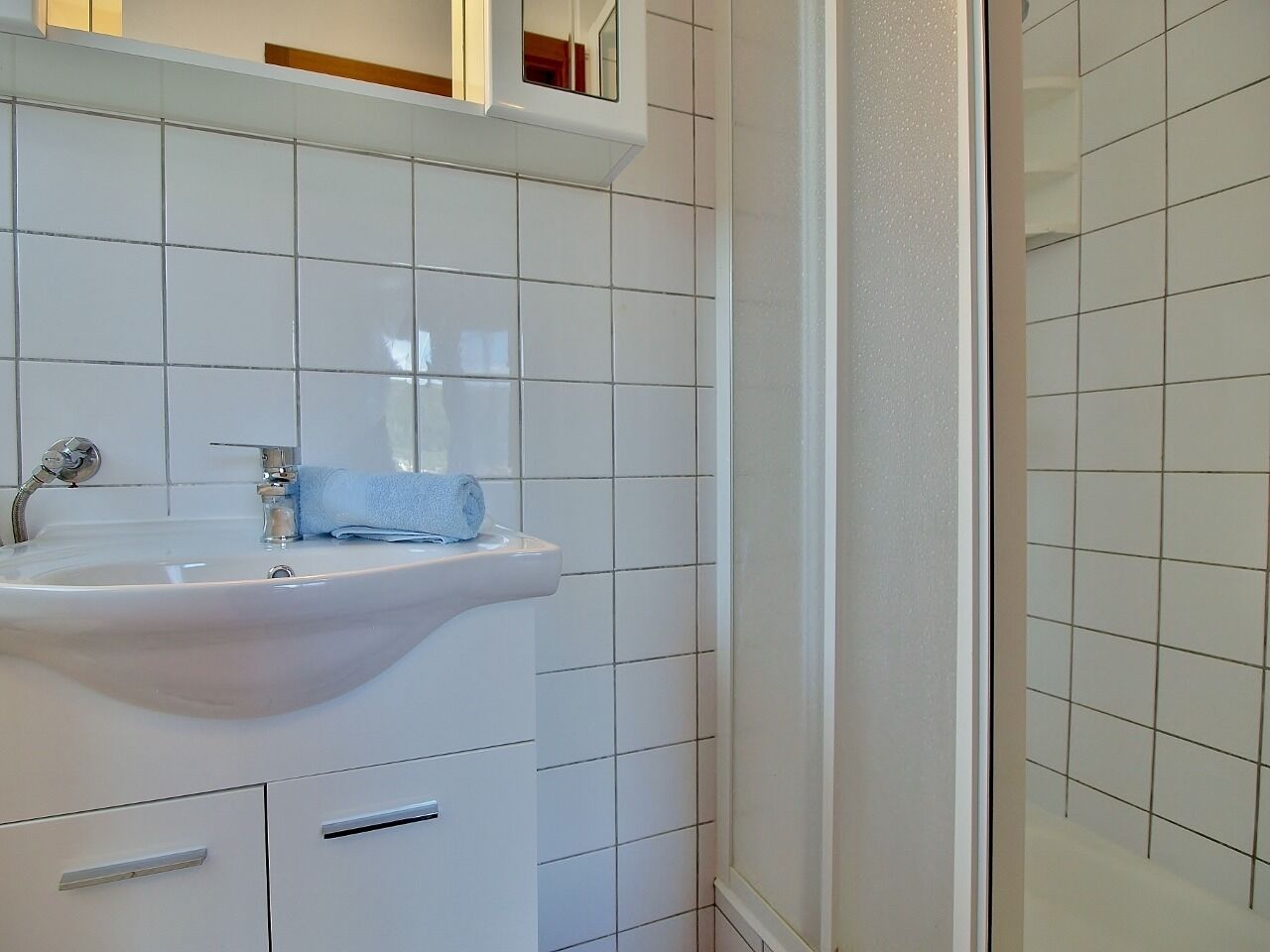 Apartment Ana 10475-A3