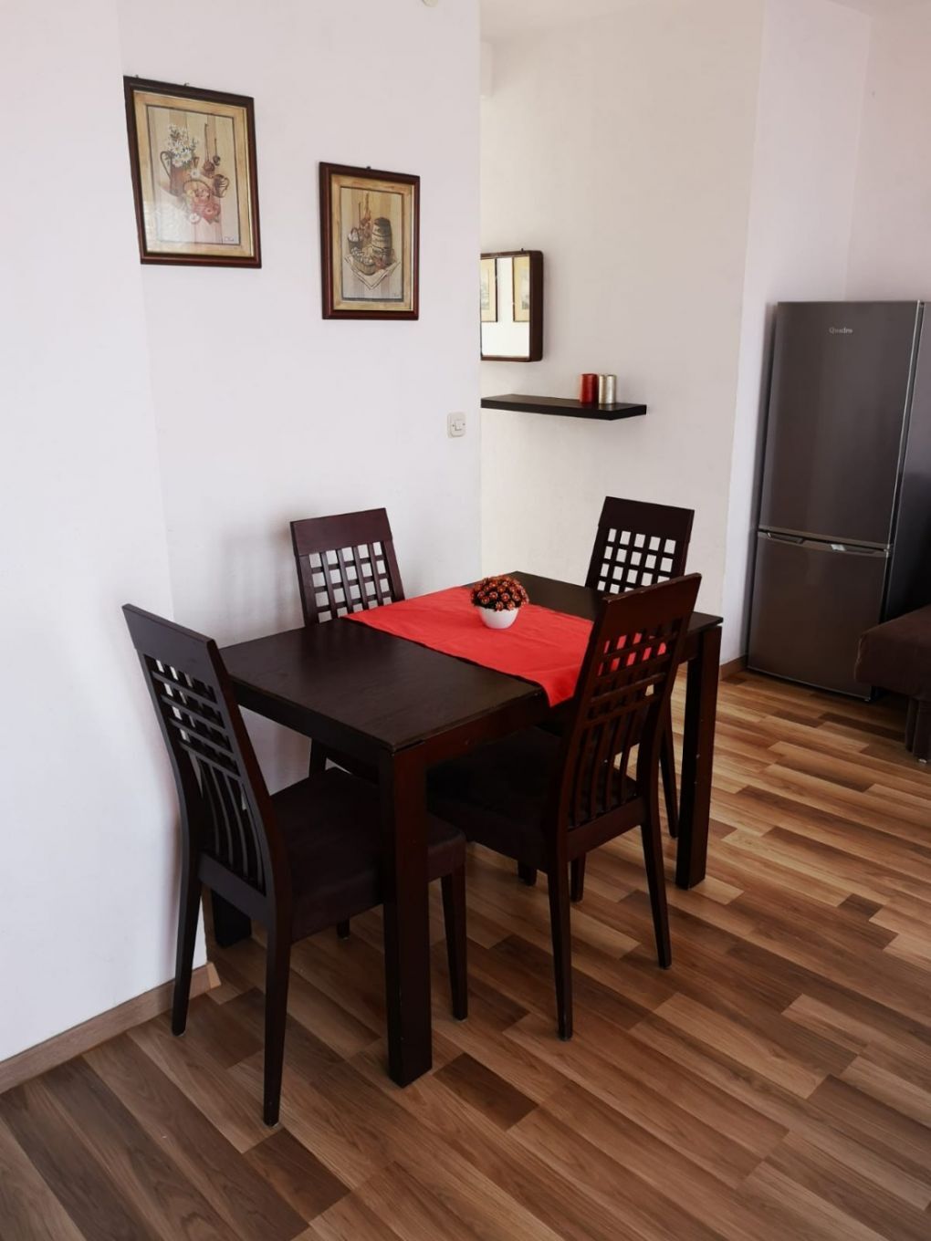 Apartment Jadranko 10572-A2