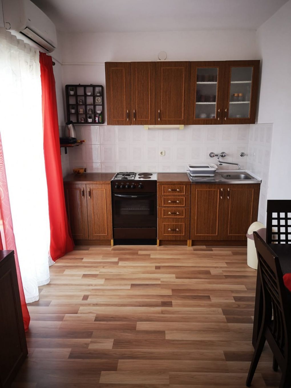 Apartment Jadranko 10572-A2