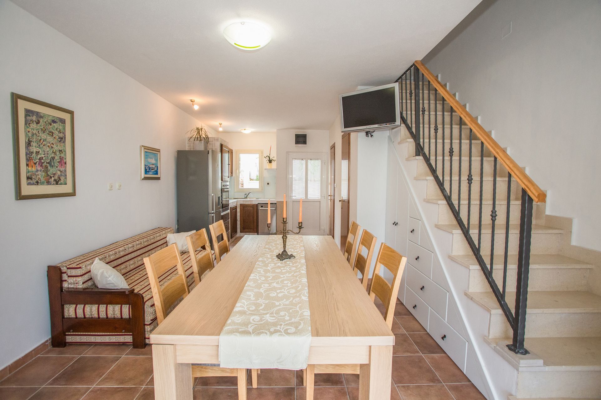 House Suzi1 10853-K1