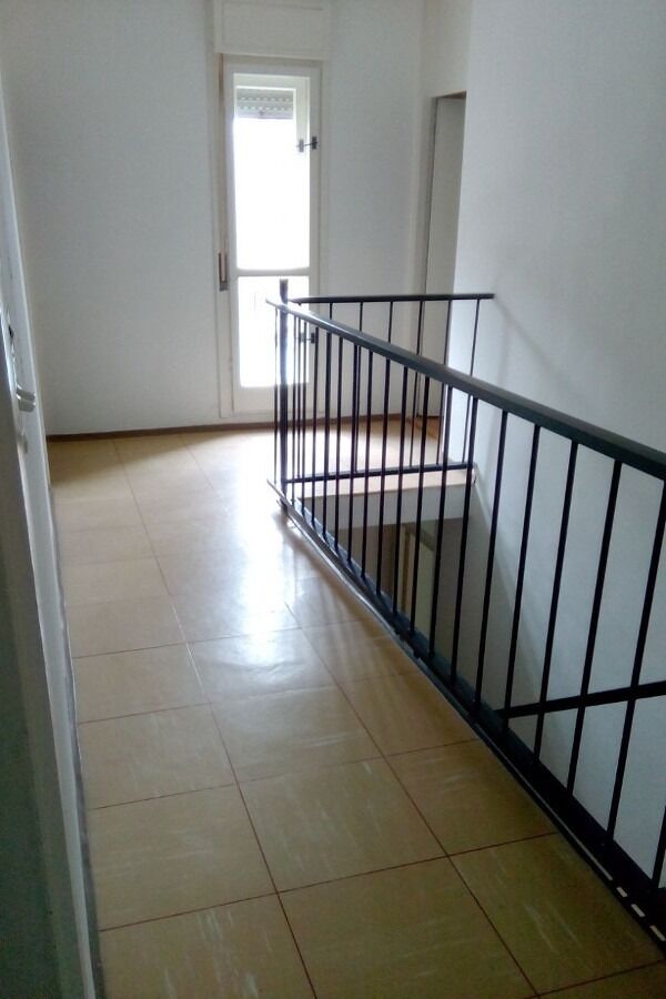 House Marus 10854-K1