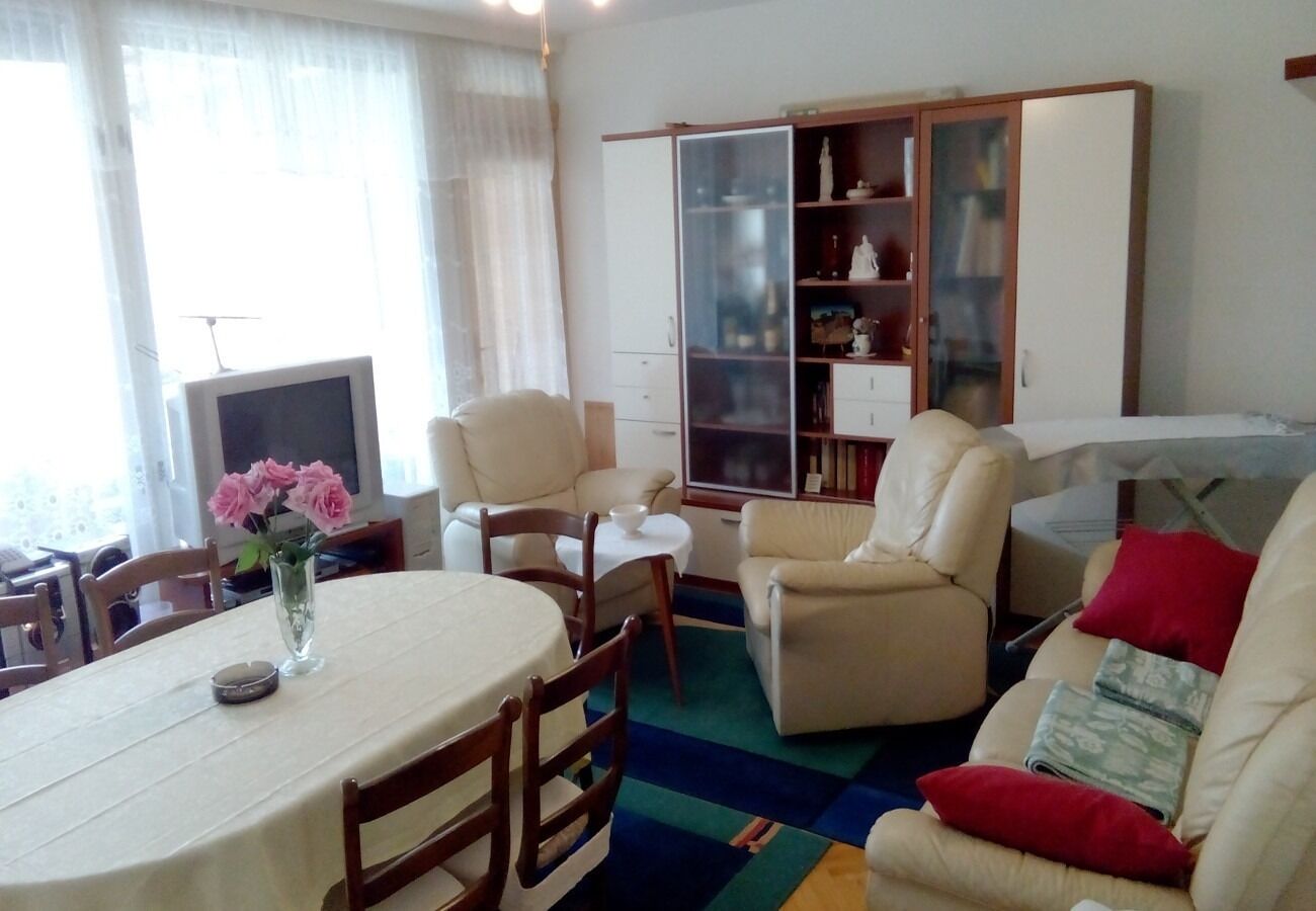 House Marus 10854-K1