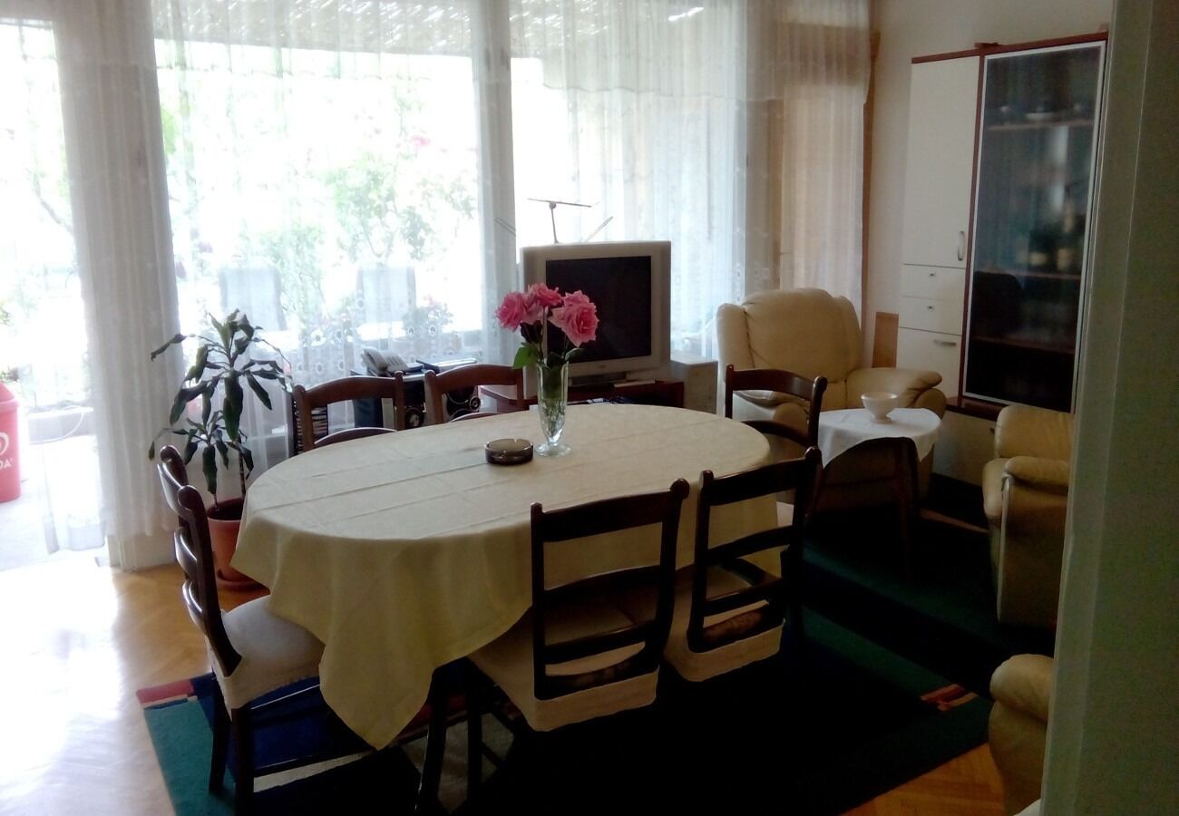 House Marus 10854-K1
