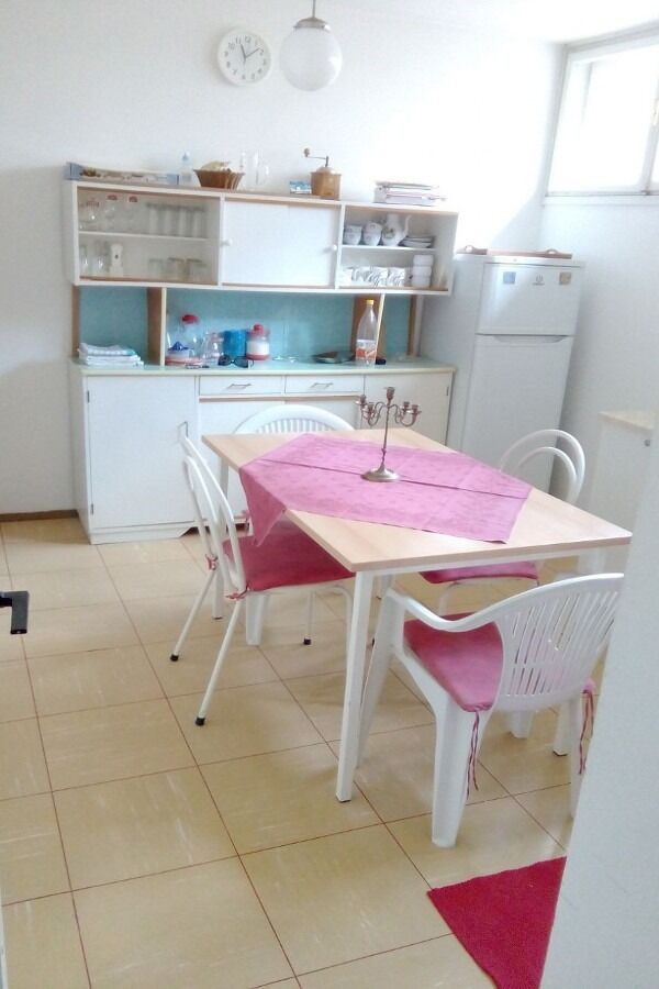 House Marus 10854-K1