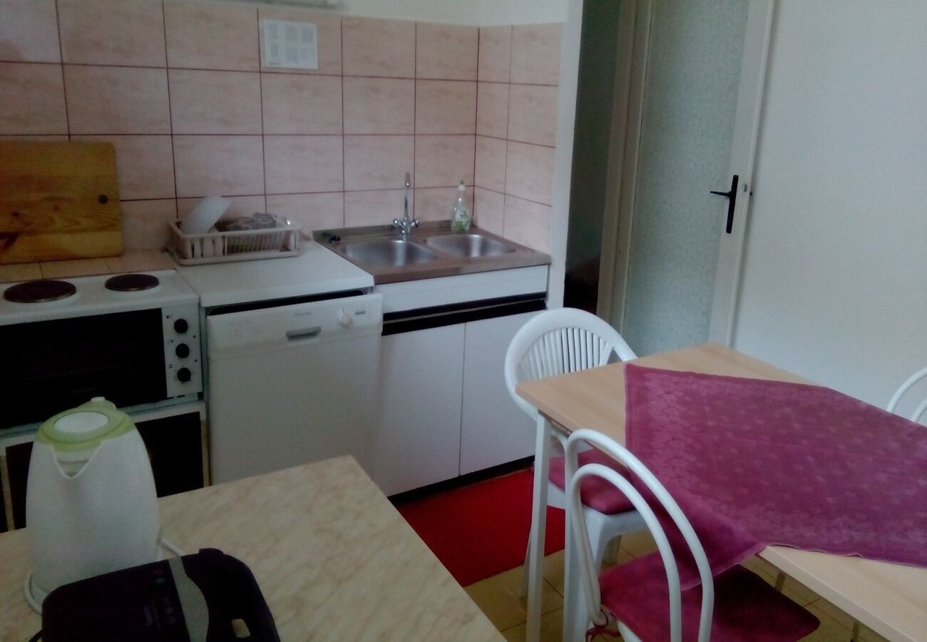 House Marus 10854-K1
