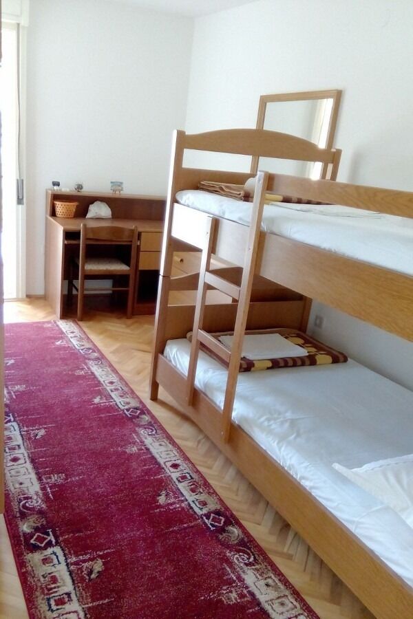 House Marus 10854-K1