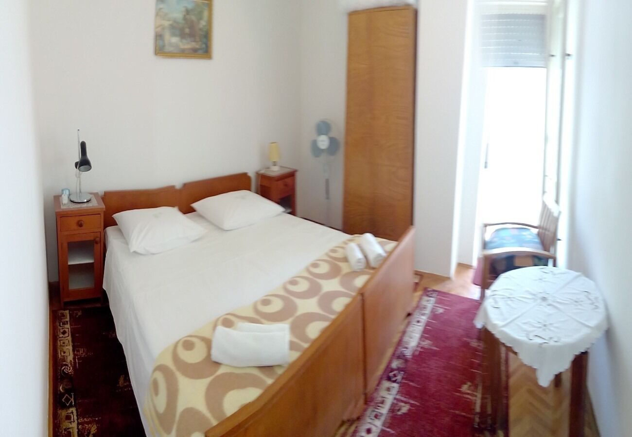 House Marus 10854-K1