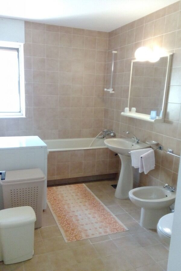 House Marus 10854-K1