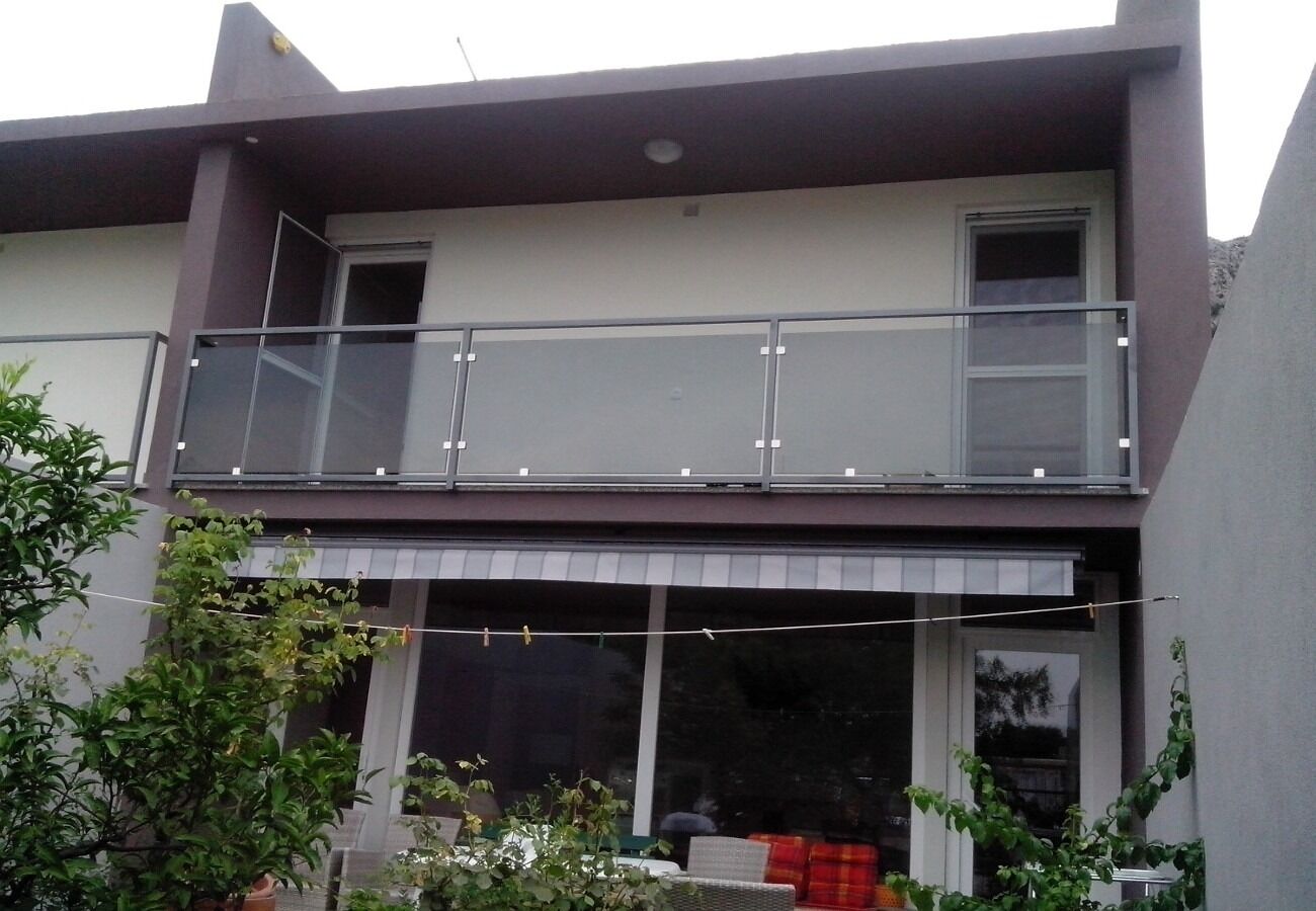 House Marus 10854-K1