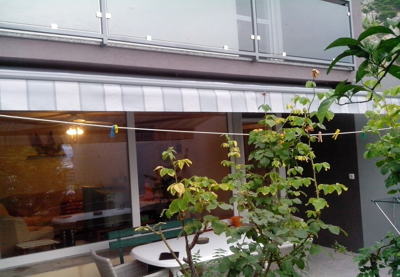 House Marus 10854-K1