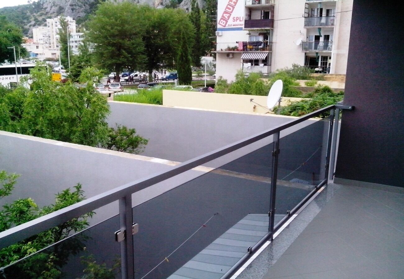 House Marus 10854-K1