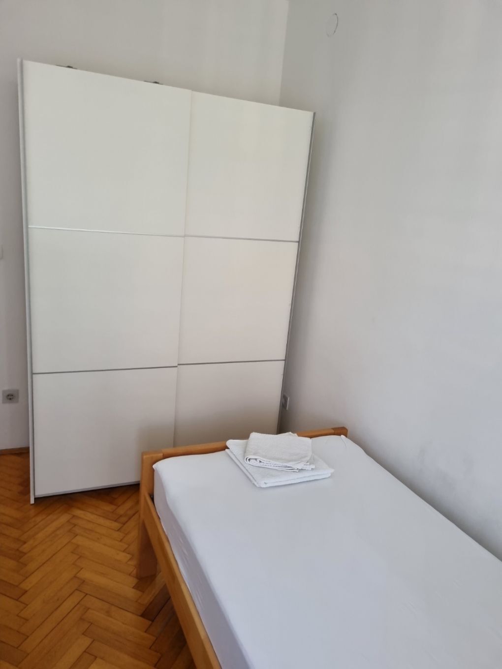 Apartments Smilja 10855-A1