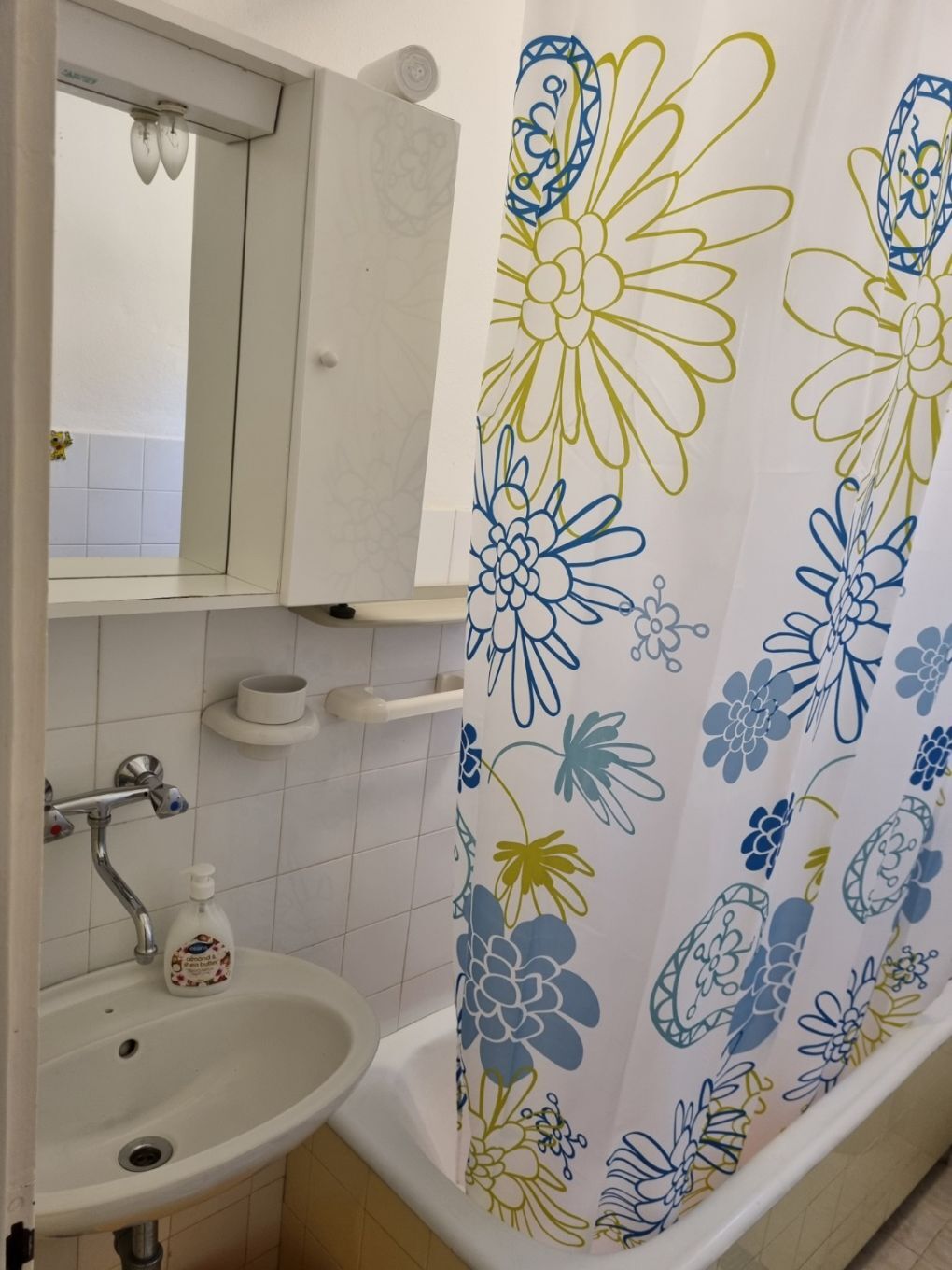 Apartments Smilja 10855-A1